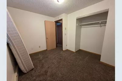 3107 Covent Garden Street S, Moorhead, MN 56560 - Photo 38