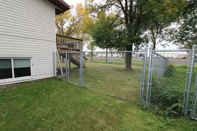 3107 Covent Garden Street S, Moorhead, MN 56560 - Photo 42