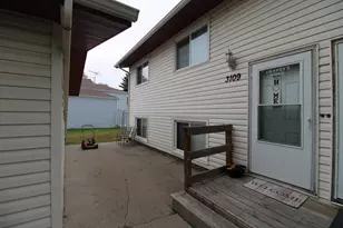 3107 Covent Garden St S, Moorhead, MN 56560 - Photo 2