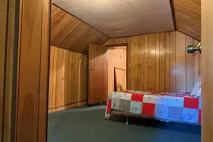 306 E Front Street E, Fulda, MN 56131 - Photo 20