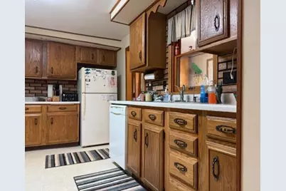 306 E Front Street E, Fulda, MN 56131 - Photo 10