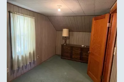 306 E Front Street E, Fulda, MN 56131 - Photo 18