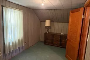 306 E Front Street E, Fulda, MN 56131 - Photo 18