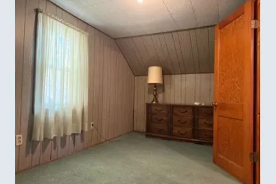 306 E Front Street E, Fulda, MN 56131 - Photo 18