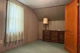 306 E Front Street E, Fulda, MN 56131 - Photo 18