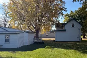 306 E Front Street E, Fulda, MN 56131 - Photo 6