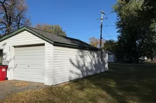 306 E Front Street E, Fulda, MN 56131 - Photo 4