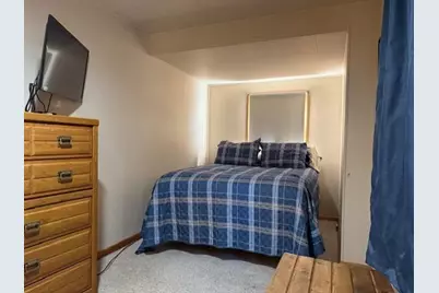 306 E Front Street E, Fulda, MN 56131 - Photo 12