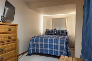 306 E Front Street E, Fulda, MN 56131 - Photo 12