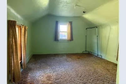 306 E Front Street E, Fulda, MN 56131 - Photo 20