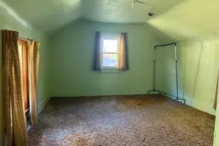 306 E Front Street E, Fulda, MN 56131 - Photo 20