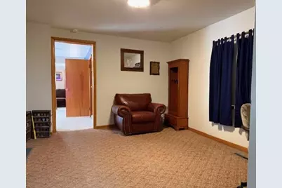 306 E Front Street E, Fulda, MN 56131 - Photo 12