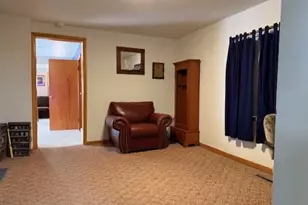 306 E Front Street E, Fulda, MN 56131 - Photo 12