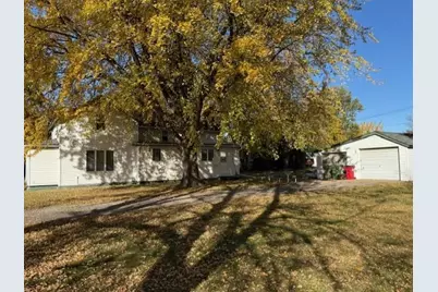 306 E Front Street E, Fulda, MN 56131 - Photo 2