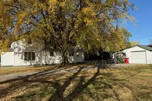 306 E Front Street E, Fulda, MN 56131 - Photo 2