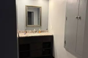 306 E Front Street E, Fulda, MN 56131 - Photo 14