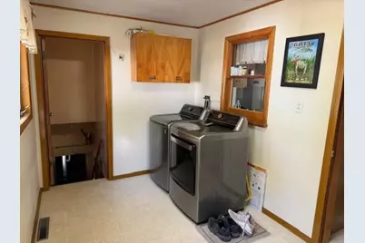 306 E Front Street E, Fulda, MN 56131 - Photo 8