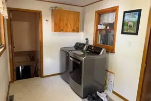 306 E Front Street E, Fulda, MN 56131 - Photo 8