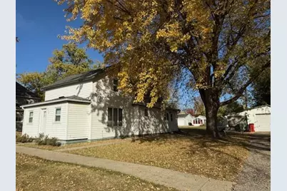 306 E Front Street E, Fulda, MN 56131 - Photo 2