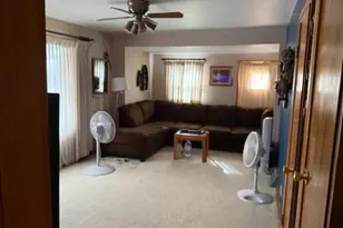 306 E Front Street E, Fulda, MN 56131 - Photo 14
