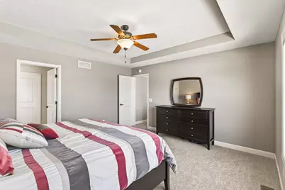 6648 Carriage Way, Hamel, MN 55340 - Photo 24