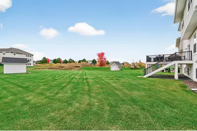 6648 Carriage Way, Hamel, MN 55340 - Photo 50