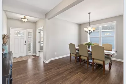 6648 Carriage Way, Hamel, MN 55340 - Photo 8