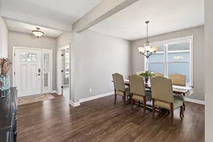 6648 Carriage Way, Corcoran, MN 55340 - Photo 8