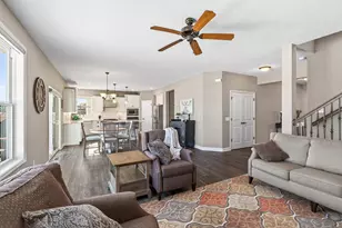 6648 Carriage Way, Corcoran, MN 55340 - Photo 6