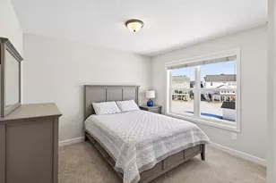 6648 Carriage Way, Corcoran, MN 55340 - Photo 28