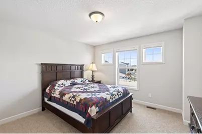 6648 Carriage Way, Hamel, MN 55340 - Photo 32