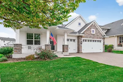 6648 Carriage Way, Hamel, MN 55340 - Photo 42