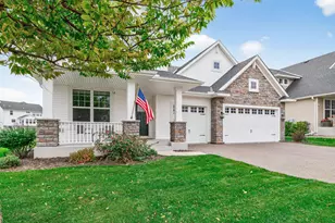 6648 Carriage Way, Corcoran, MN 55340 - Photo 42