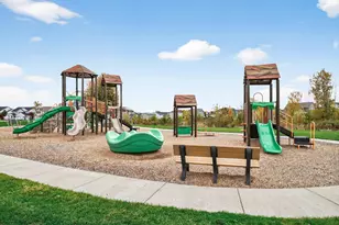 6648 Carriage Way, Corcoran, MN 55340 - Photo 58