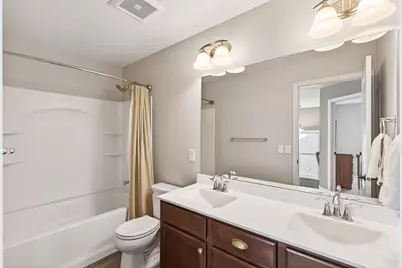 6648 Carriage Way, Hamel, MN 55340 - Photo 34