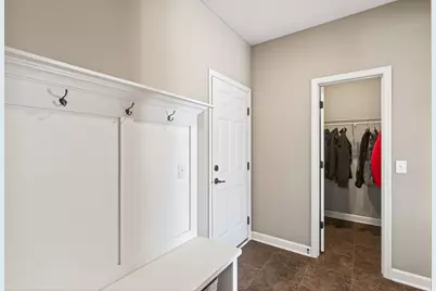 6648 Carriage Way, Hamel, MN 55340 - Photo 38