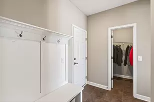 6648 Carriage Way, Corcoran, MN 55340 - Photo 38