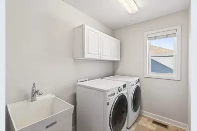 6648 Carriage Way, Hamel, MN 55340 - Photo 36