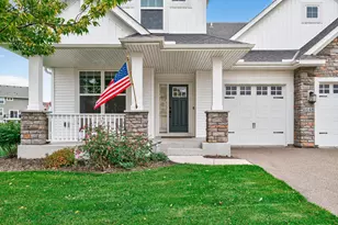 6648 Carriage Way, Corcoran, MN 55340 - Photo 44