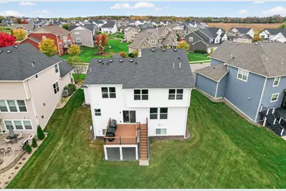 6648 Carriage Way, Hamel, MN 55340 - Photo 48