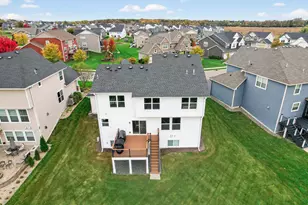 6648 Carriage Way, Corcoran, MN 55340 - Photo 48