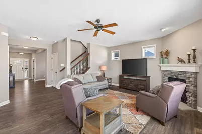 6648 Carriage Way, Hamel, MN 55340 - Photo 4