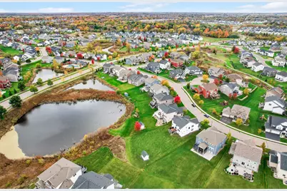 6648 Carriage Way, Hamel, MN 55340 - Photo 56