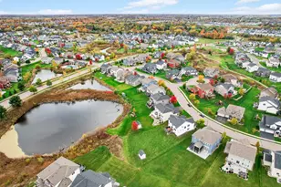 6648 Carriage Way, Corcoran, MN 55340 - Photo 56