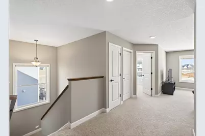 6648 Carriage Way, Hamel, MN 55340 - Photo 18