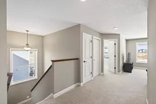 6648 Carriage Way, Corcoran, MN 55340 - Photo 18