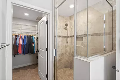 6648 Carriage Way, Hamel, MN 55340 - Photo 26