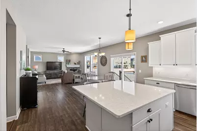 6648 Carriage Way, Hamel, MN 55340 - Photo 12