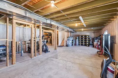 6648 Carriage Way, Hamel, MN 55340 - Photo 40