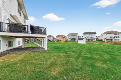 6648 Carriage Way, Hamel, MN 55340 - Photo 52